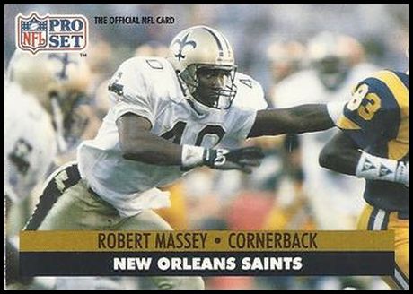 238 Robert Massey